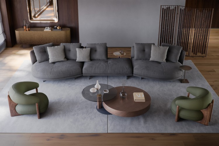 cattelan-italia-douglas-luksuzna-modularna-sofa-2