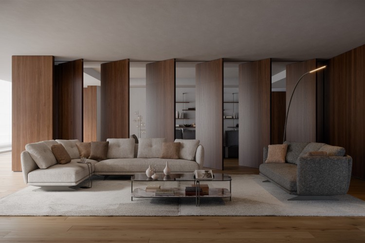 cattelan-italia-douglas-luksuzna-modularna-sofa-1
