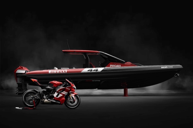 pirelli-44-ducati-edition-luksuzni-brod-ducati-2026-10