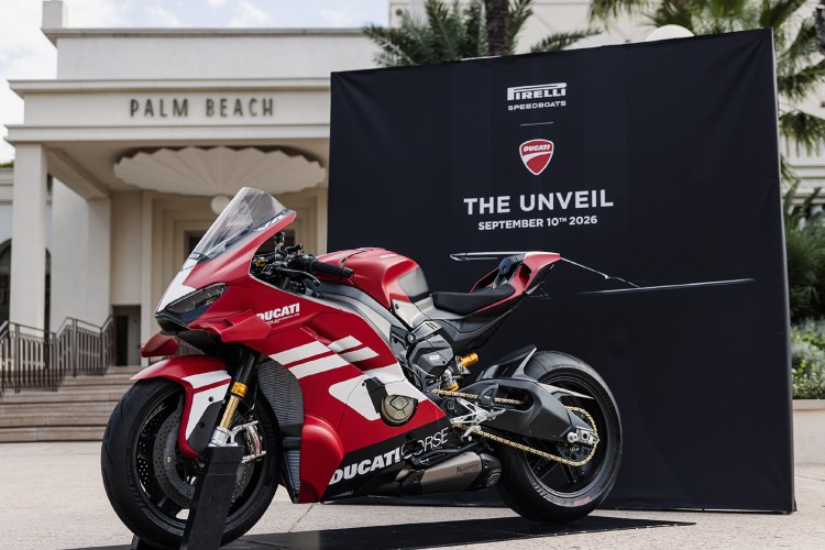 pirelli-44-ducati-edition-luksuzni-brod-ducati-2026-2