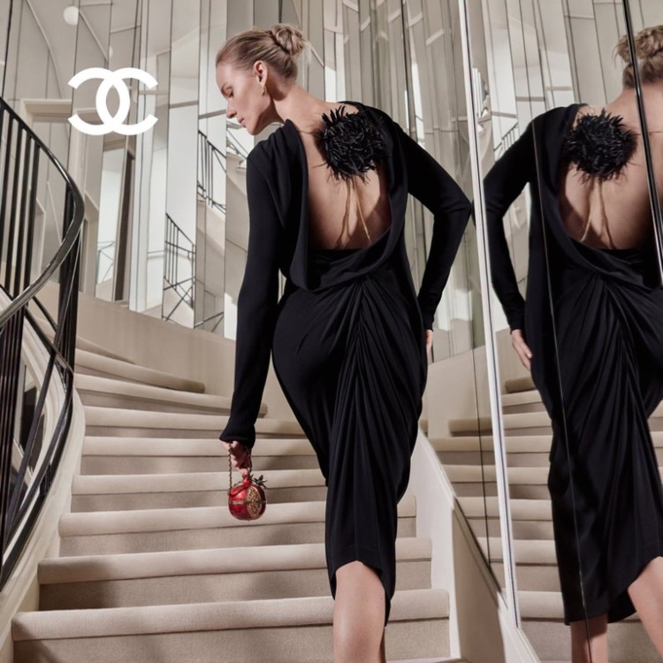 chanel-jesen-2026-tvid-rue-cambon-kampanja-7