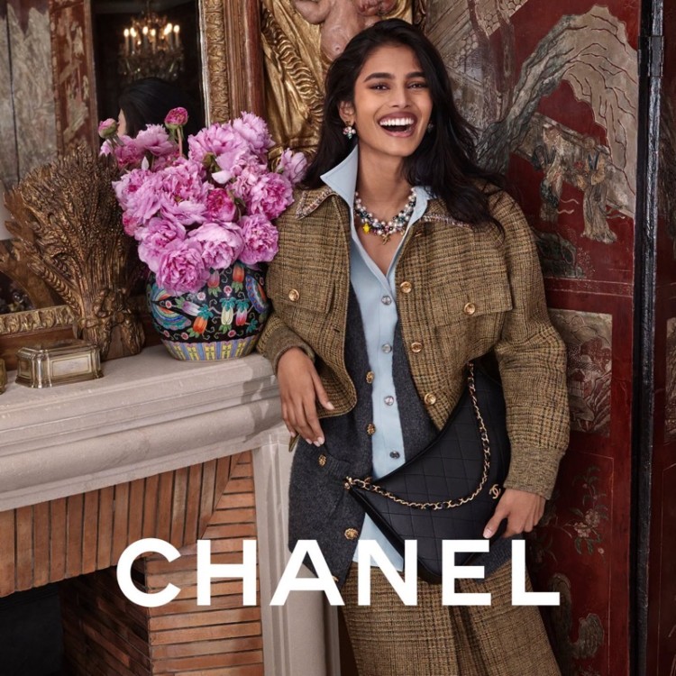 chanel-jesen-2026-tvid-rue-cambon-kampanja-6