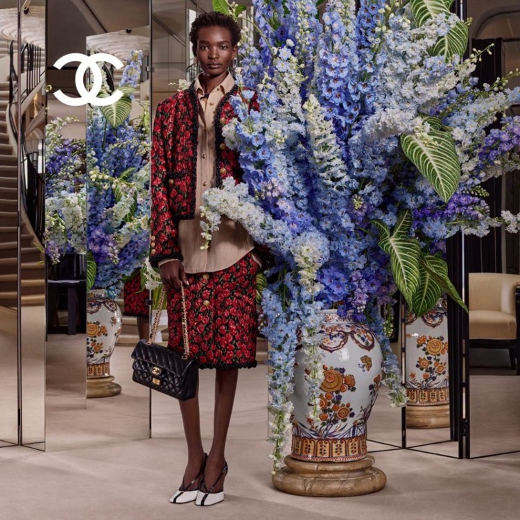 chanel-jesen-2026-tvid-rue-cambon-kampanja-5