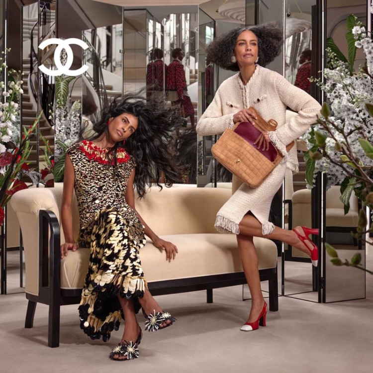 chanel-jesen-2026-tvid-rue-cambon-kampanja-4