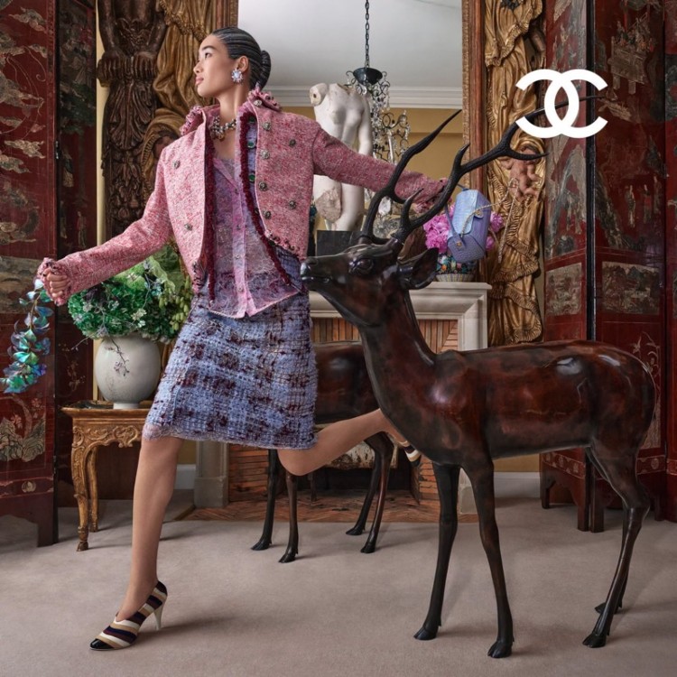 chanel-jesen-2026-tvid-rue-cambon-kampanja-3