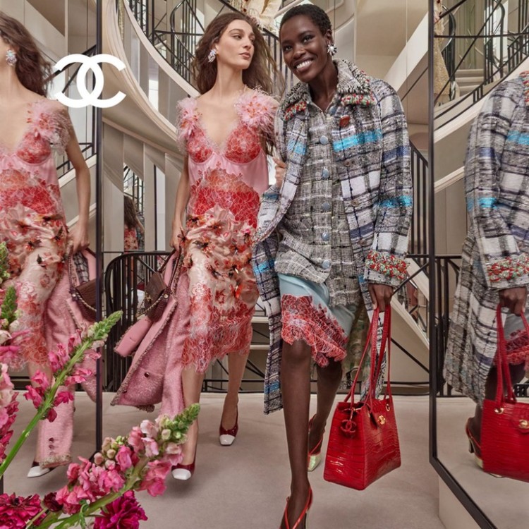 chanel-jesen-2026-tvid-rue-cambon-kampanja-2