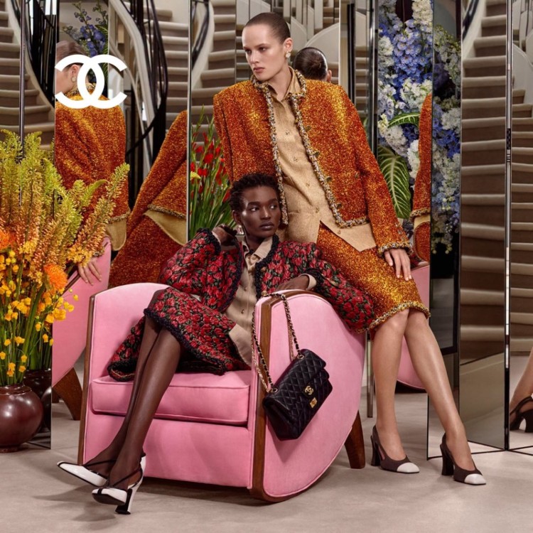 chanel-jesen-2026-tvid-rue-cambon-kampanja-1