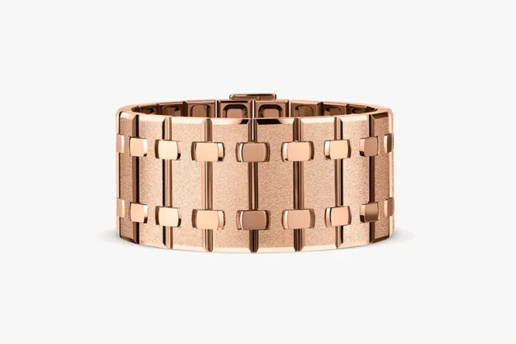 audemars-piguet-royal-oak-joaillerie-nakit-2026-9