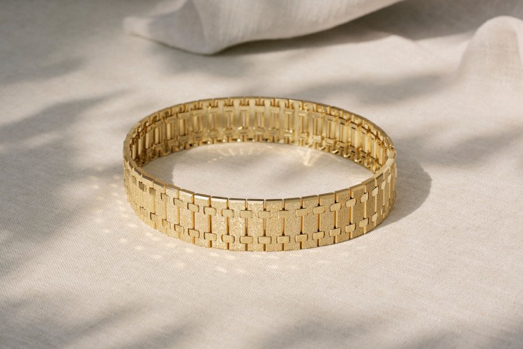 audemars-piguet-royal-oak-joaillerie-nakit-2026-14