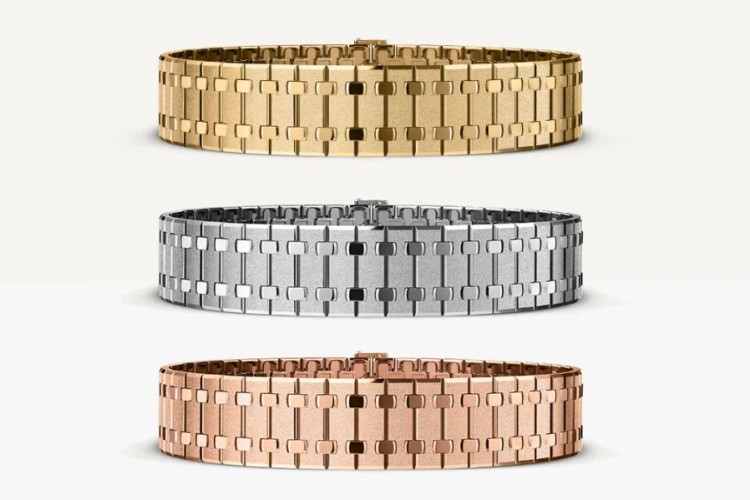 audemars-piguet-royal-oak-joaillerie-nakit-2026-16