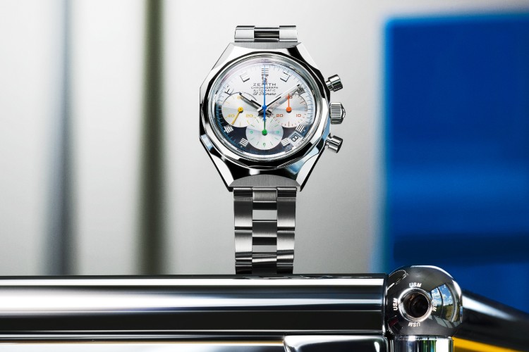 zenith-usm-defy-chronograph-timeforart-2026-luksuzni-sat-1