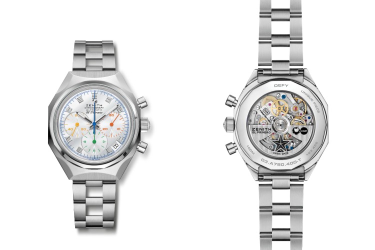 zenith-usm-defy-chronograph-timeforart-2026-luksuzni-sat-3