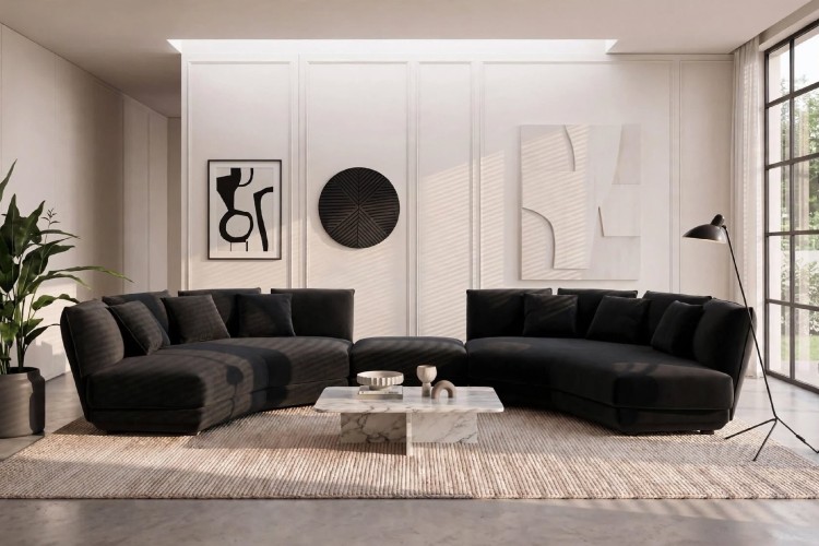 valentini-oliver-crna-luksuzna-modularna-sofa-3