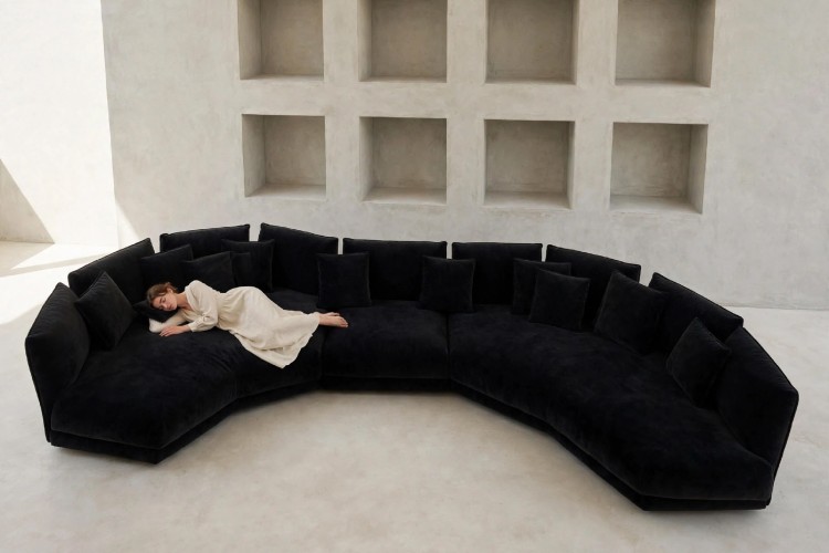 valentini-oliver-crna-modularna-sofa-dizajn-enterijera-9