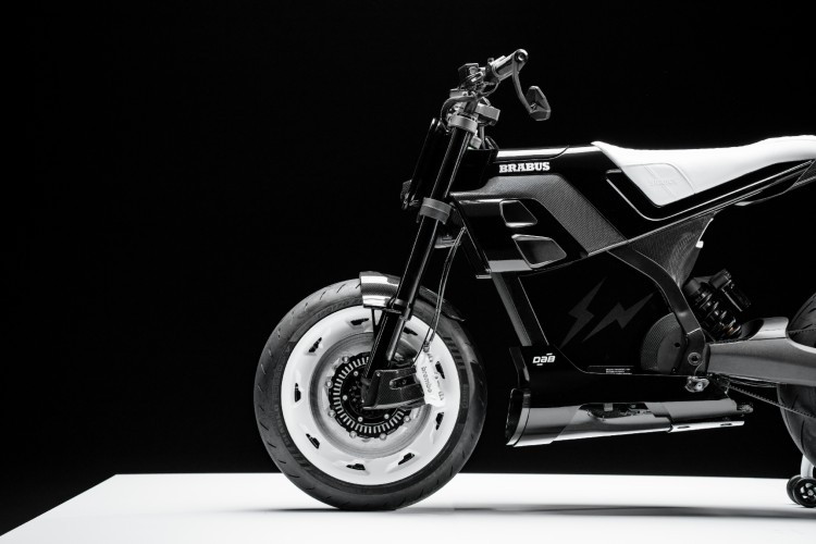 brabus-urban-e-fragment-edition-elektricni-motocikl-4