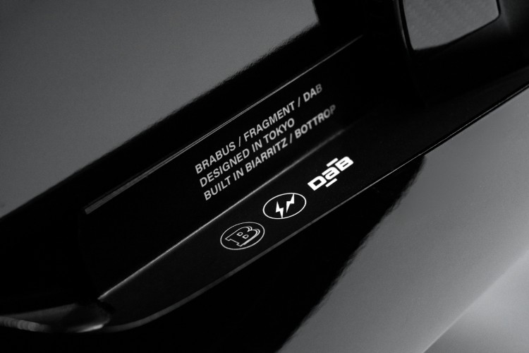 brabus-urban-e-fragment-edition-elektricni-motocikl-32