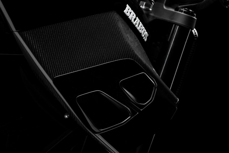 brabus-urban-e-fragment-edition-elektricni-motocikl-29