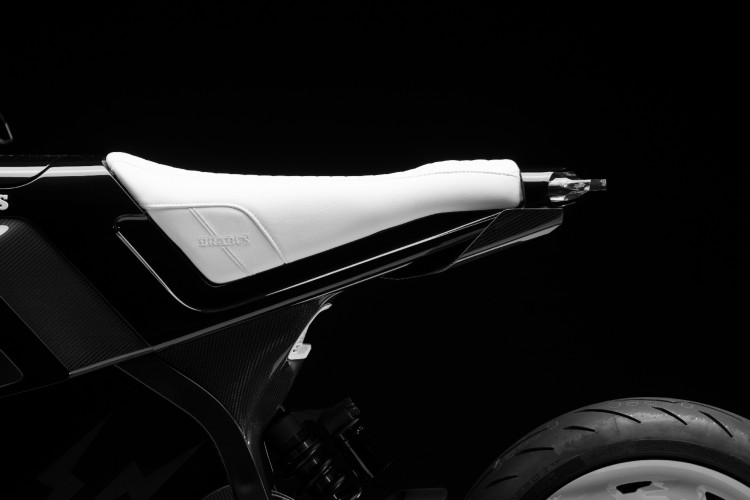 brabus-urban-e-fragment-edition-elektricni-motocikl-28