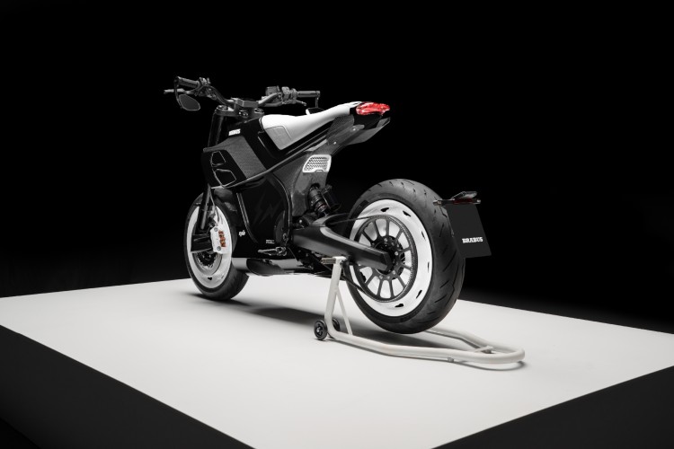 brabus-urban-e-fragment-edition-elektricni-motocikl-27