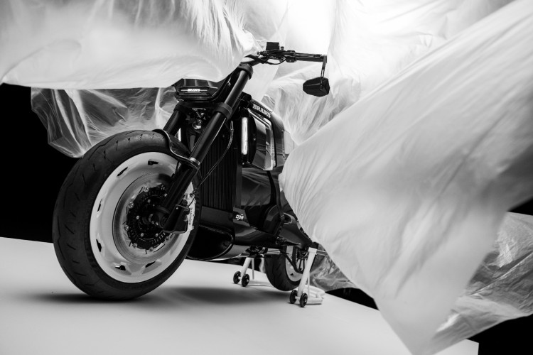 brabus-urban-e-fragment-edition-elektricni-motocikl-22