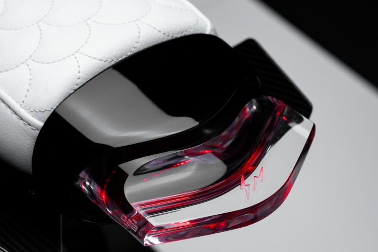 brabus-urban-e-fragment-edition-elektricni-motocikl-18