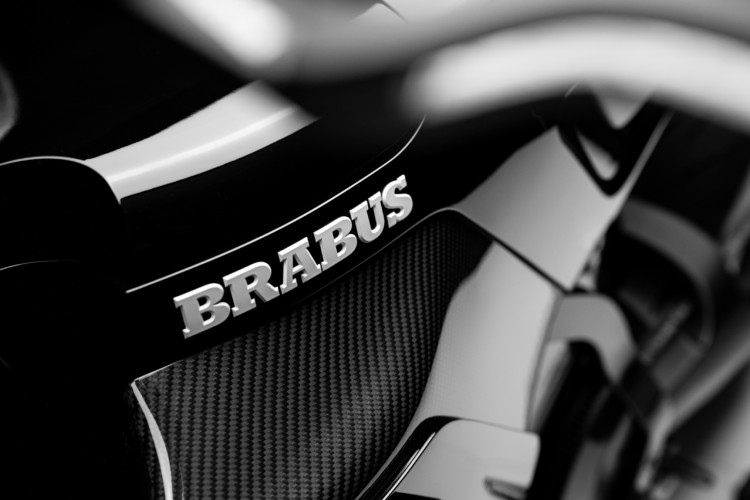 brabus-urban-e-fragment-edition-elektricni-motocikl-17