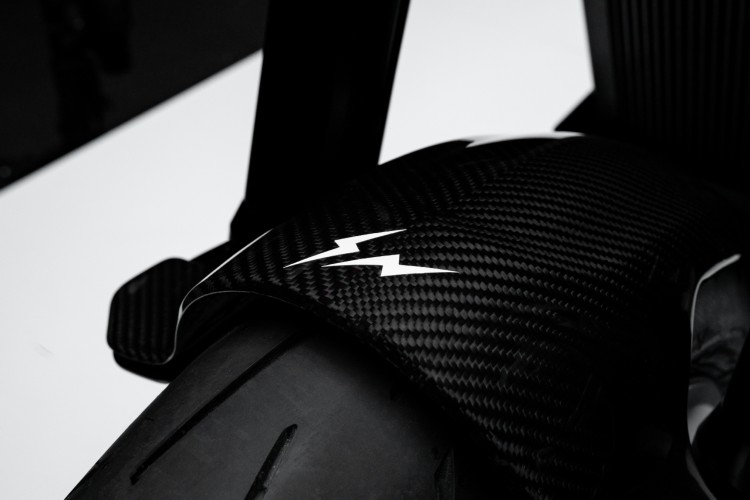 brabus-urban-e-fragment-edition-elektricni-motocikl-16