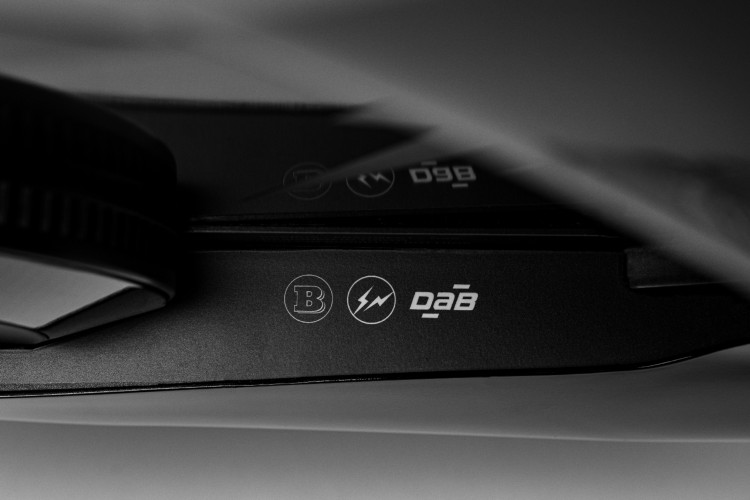 brabus-urban-e-fragment-edition-elektricni-motocikl-15