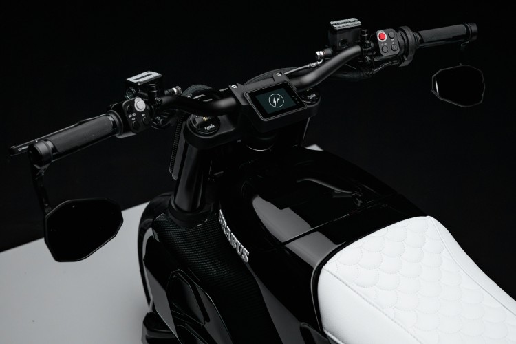 brabus-urban-e-fragment-edition-elektricni-motocikl-12