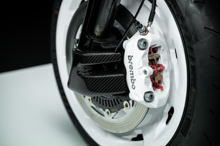 brabus-urban-e-fragment-edition-elektricni-motocikl-11