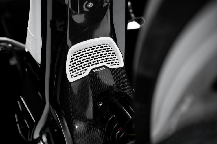 brabus-urban-e-fragment-edition-elektricni-motocikl-7