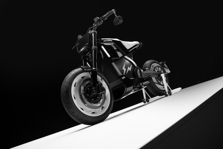 brabus-urban-e-fragment-edition-elektricni-motocikl-6