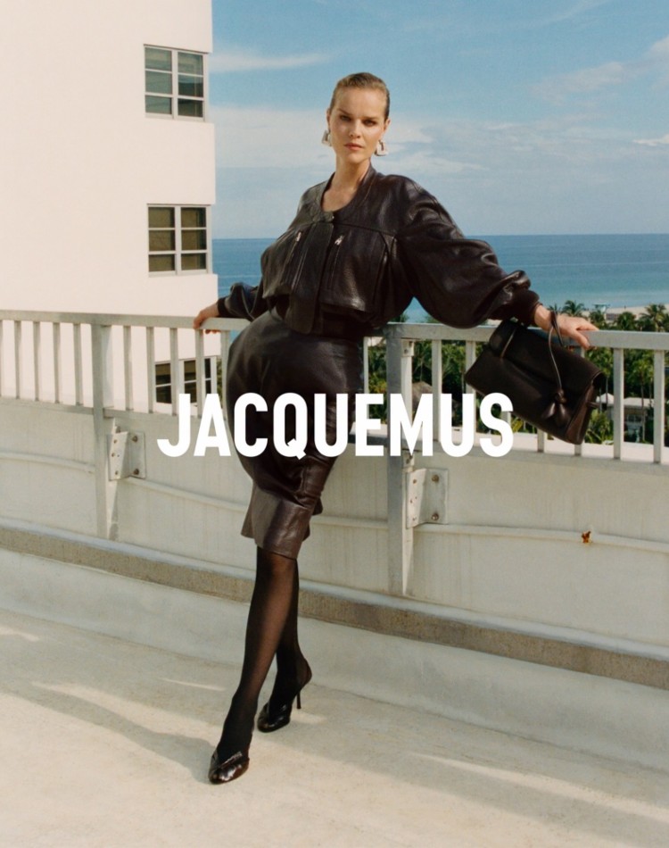 jacquemus-le-palmier-eva-herzigova-kampanja-jesen-zima-2026-2