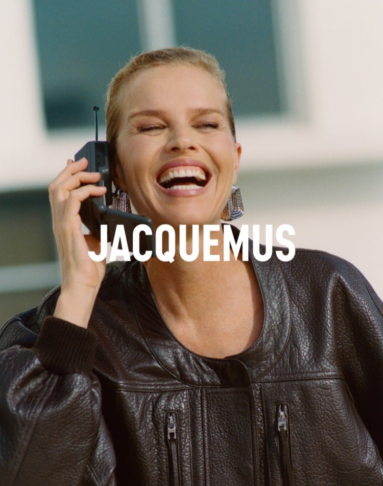 jacquemus-le-palmier-eva-herzigova-kampanja-jesen-zima-2026-3