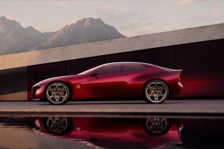 alfa-romeo-cuorerosso-konceptni-kupe-italijanski-dizajn-3