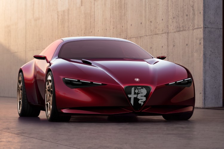 alfa-romeo-cuorerosso-konceptni-kupe-italijanski-dizajn-5