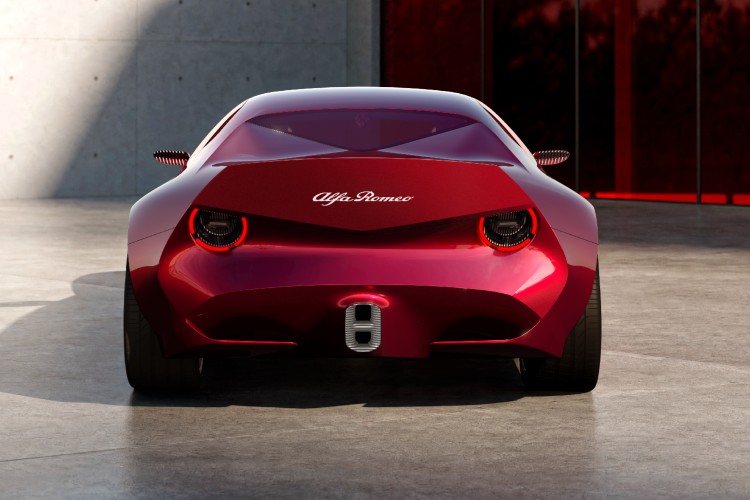 alfa-romeo-cuorerosso-konceptni-kupe-italijanski-dizajn-7