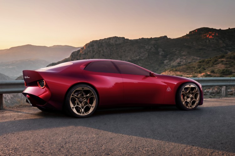 alfa-romeo-cuorerosso-konceptni-kupe-italijanski-dizajn-8