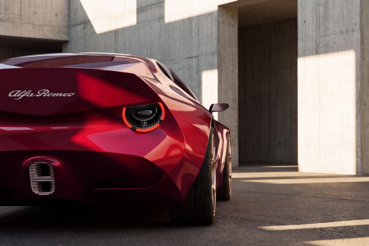 alfa-romeo-cuorerosso-konceptni-kupe-italijanski-dizajn-9