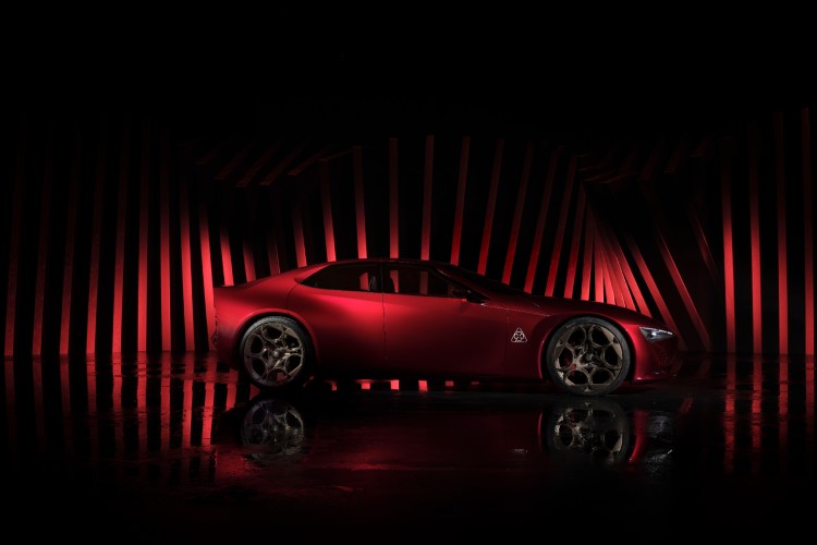 alfa-romeo-cuorerosso-konceptni-kupe-italijanski-dizajn-10