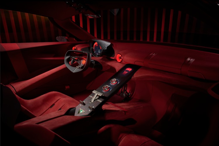 alfa-romeo-cuorerosso-konceptni-kupe-italijanski-dizajn-11