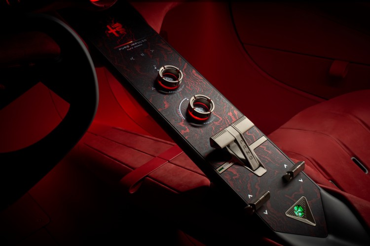 alfa-romeo-cuorerosso-konceptni-kupe-italijanski-dizajn-14