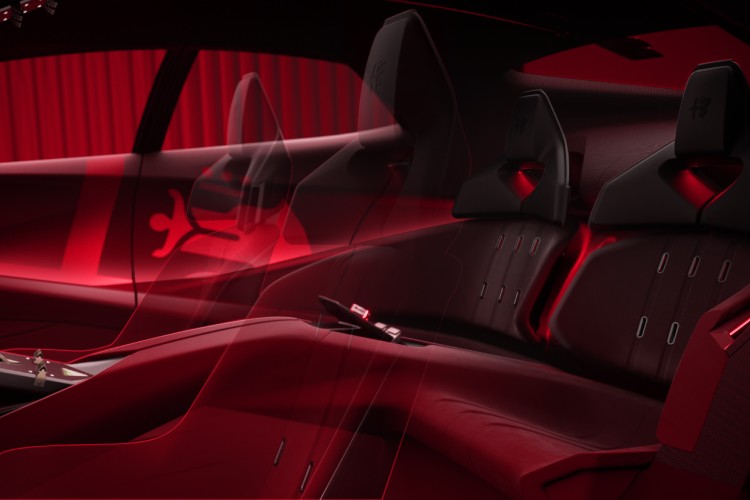 alfa-romeo-cuorerosso-konceptni-kupe-italijanski-dizajn-23