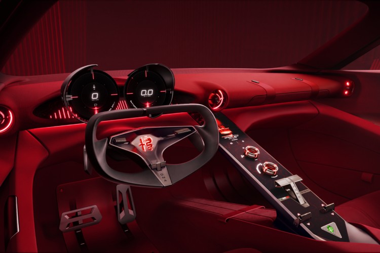 alfa-romeo-cuorerosso-konceptni-kupe-italijanski-dizajn-21