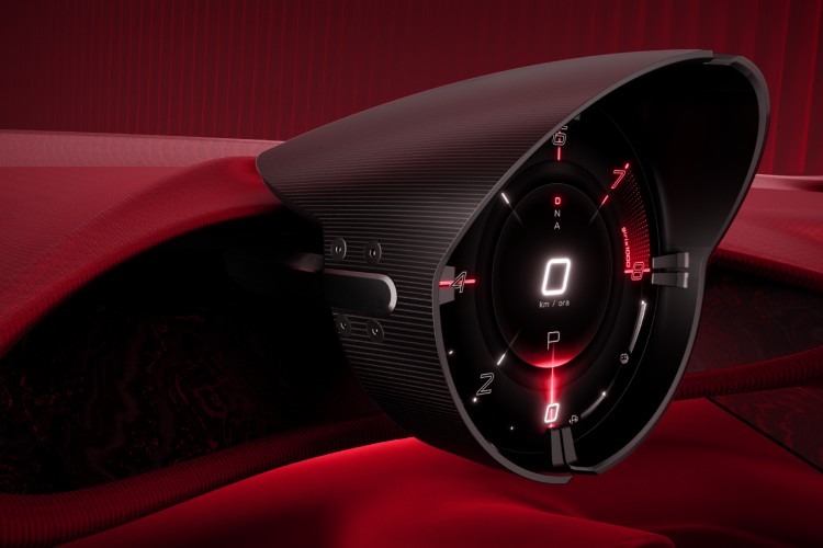 alfa-romeo-cuorerosso-konceptni-kupe-italijanski-dizajn-18