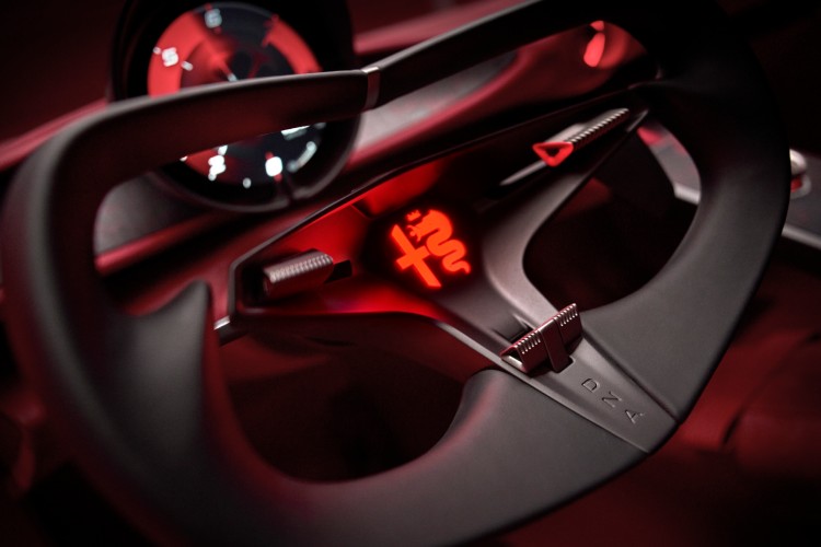 alfa-romeo-cuorerosso-konceptni-kupe-italijanski-dizajn-16