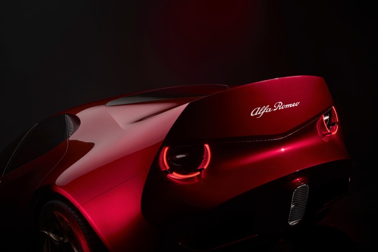 alfa-romeo-cuorerosso-konceptni-kupe-italijanski-dizajn-15