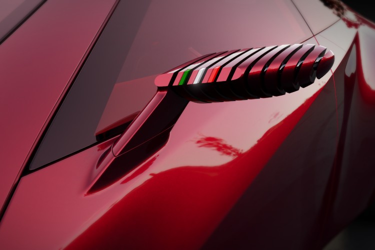 alfa-romeo-cuorerosso-konceptni-kupe-italijanski-dizajn-29