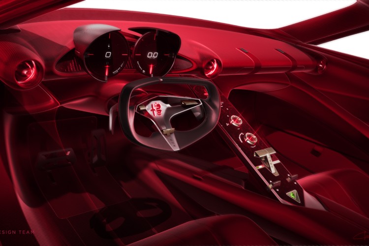alfa-romeo-cuorerosso-konceptni-kupe-italijanski-dizajn-27
