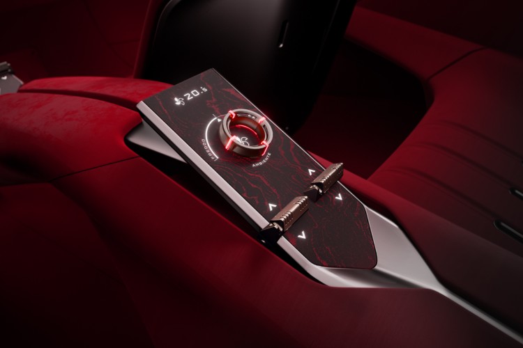 alfa-romeo-cuorerosso-konceptni-kupe-italijanski-dizajn-26